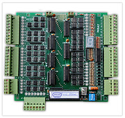 Insat Controls | Elevator Control Panel in India