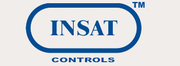 Insat Controls | Elevator Parts in India