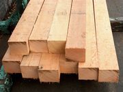 Gujarat Timber | Centering Material Supplier In Vadodara