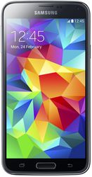 Get 30% Discount on Samsung Galaxy S5 Today at Infibeam