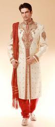 Shub Avasar | Sherwani On Rent in Vadodara