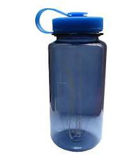 Visat Marketing | Mineral Water Bottle Suppliers in Ahmedabad