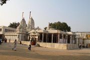 ArhamTours -  Jain Tirth Tours Operators in Ahmedabad