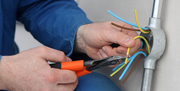 JP Electrical |  Electrical Contractor and Consultant in Ahmedabad