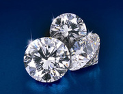 Balaji gems & Diamond Laoratory | gems dealer in gujarat