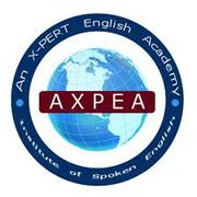 AN X-PERT ENGLISH ACADEMY (INSTITUTE OF SPOKEN ENGLISH)