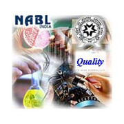 S.B Quality Systems Services |NABL Consultant in gujarat 