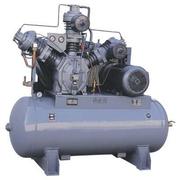 Air Solution | Air compressor dealer in ahmedabad