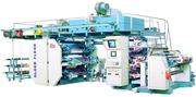 Hetal Engineers | Flexo Printing Machine Manufacturer in vadodara