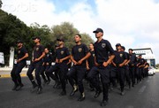 Om Security Services | Personal bodyguard in gujarat