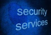 Om Security Services | Security services in gujarat