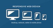 Best Custom Graphics Web Designers