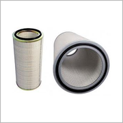 Kel India Filters | Industrial Filter Manufacturers