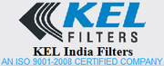 Kel India Filters | Industrial Filter Systems