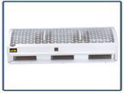 Shree Ram Enterprises | Air Curtain in India