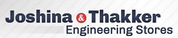 Joshina & Thakker Engineering | Bearing Dealer In Surat