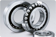 Joshina & Thakker Engineering | SKF Bearing Dealer In surat