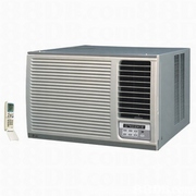 Alba Refrigeration | AC Sales Service Dealers in Vadodara