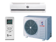 Francis Airconditioning | industrial Refrigeration Repair in vadodara.