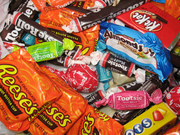 Zeels Packaging | Candy Wrappers In India  