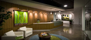 Aavran  | Commercial Design In Ahmedabad