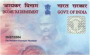 Dhruv Consultancy| Pan Card Agent IN Gandhianagar