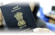 Dhruv Consultancy | Passport Agents in Gandhinagar