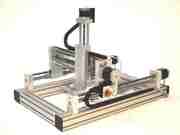 Ab Fouders | Cnc router machine sales in gujarat 