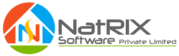NatRIX Software Private Limited Bardoli Surat