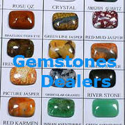  Best Gemstones Dealers in Dwarka