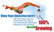 Advertising Agency Surat-India KStreet Advertising