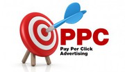 Pay Per Click (PPC) Service Provider in Ahmedabad