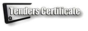 Digital Signature Certificate,  e-Tendering,  Tender Certificate,  DGFT,  