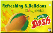 Mango Juice Business Association and Franchise Cum Super Stockist