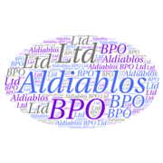 Aldiablos Infotech Pvt Ltd - BPO Services,  KPO Services,  IT Consultanc