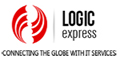 Quality is the best policy in logic express