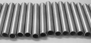 Karnavati Tubes | Ready Honed Tube Suppliers 