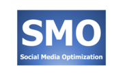 Deciding Factors to Hire SMO Promotion Services Experts for a Business