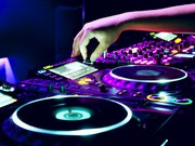 DJ Equipments & DJ Lighting in Ahmedabad