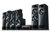 Sound System & Karaoke System in Ahmedabad