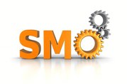 SMO Promotion Services Perfect Platform to Business People to Promote 