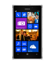 Nokia Lumia 925yet another flagship 