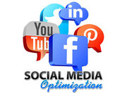 SMO Promotion Services - Better Result of Your Business 