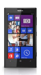  Nokia Lumia 1020 Silver66766