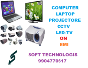 LED-TV ON RENT IN AHMEDABAD 