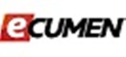 Ecumen - Ecommerce Solutions & Marketing Agency from India