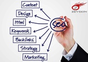 SEO Services Gujarat,  India