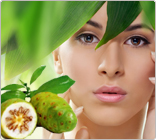 Online Shop Pure Organic Noni Juice & Health drinks