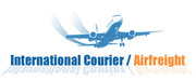 International Courier in Ahmedabad | Krupa International Courier Servi