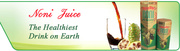 Get 20% discount on Apollo Noni Mix Herbal Juice